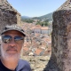 Armando Jorge Monnerat de Lemos