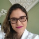 Patricia Rodrigues