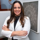 Dra. Juliana Maria Tenório Jucá Sá