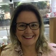 Marilene Segalote Fernandes