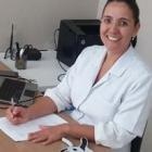  Luciene dos Santos Gomes Giordano