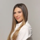 Clarice Pires