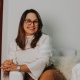 Maria Tereza S. Mendes Aguiar