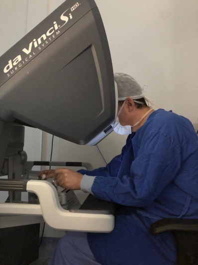 André Matos De Oliveira-1