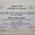 Ampliar imagem: certificate 5