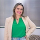Rafaela Maize