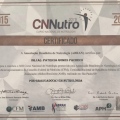 Ampliar imagem: certificate 1