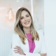 Lorena Soares