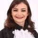 Sanderis Aline Saldanha Lima