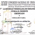 Ampliar imagem: certificate 114