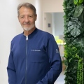 José Berardinelli Vieira Neto, Dentista Rio de Janeiro
