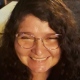 Andreia Maraglia