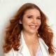 Marileide Ribeiro