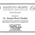 Ampliar imagem: certificate 24