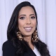 Lillian Campos Kock