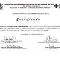 Ampliar imagem: certificate 3