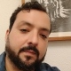 André Arruda