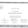 Ampliar imagem: certificate 28