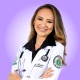 Ana Clara Teixeira