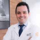 Dr. Marcelo Botelho Soares de Brito