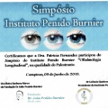Ampliar imagem: certificate 10