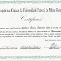 Ampliar imagem: certificate 3