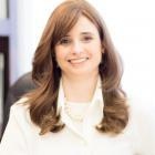 Dra. Juliana Kleiman