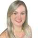 Jacqueline Ferrari Lopes