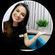 Verusa Cardoso