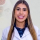 Letícia de Lima Oliveira