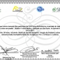 Ampliar imagem: certificate 2
