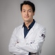 Flávio Kazuo Minami