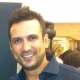 João Carlos Fagundes