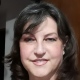 Beatriz Massoco