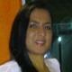 Rosivania Barbosa Rodrigues
