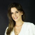 Maria Eduarda Casa Souza Machado, Dermatologista Itajaí