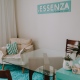 Essenza Terapia, Saúde e Consultoria