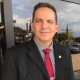Bruno Botelho Pinheiro