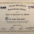 Ampliar imagem: certificate 4