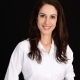 Maurian Loureiro Cometti Liesner