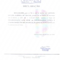 Ampliar imagem: certificate 9