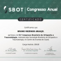 Ampliar imagem: certificate 7