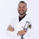 Gilmar Andrade