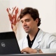 José Geraldo Gonçalves Ferreira
