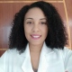Natacha Alves de Oliveira