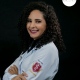 Rayza Oliveira Ridolfi