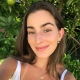 Ana Szajubok
