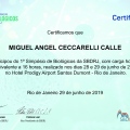 Ampliar imagem: certificate 26