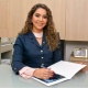 Paula Castro