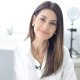 Nayara Almeida de Abreu